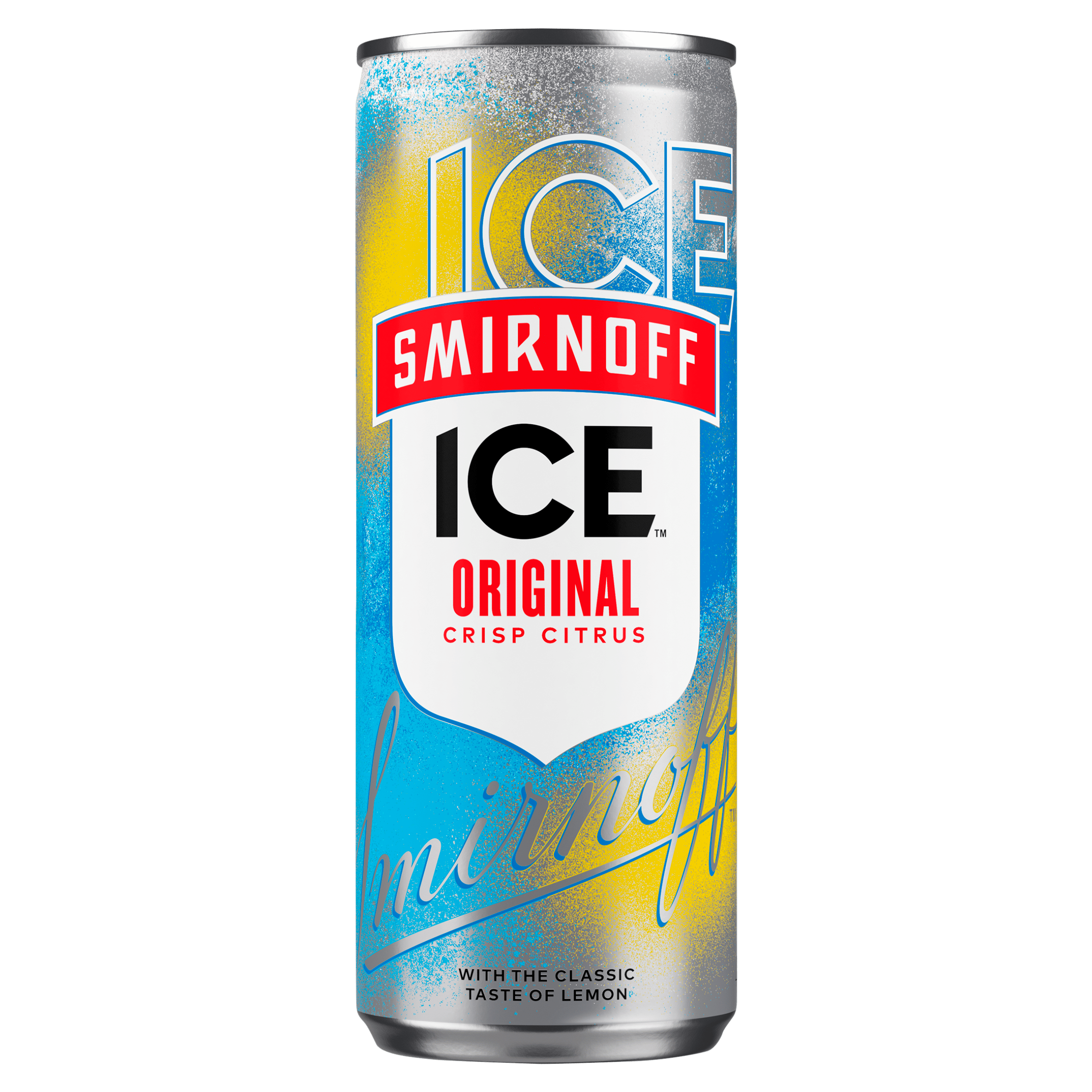 Smirnoffice